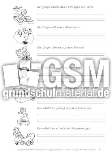 AB-Sätze-Kinderspiele-Verben-Vergangenheitform 4.pdf